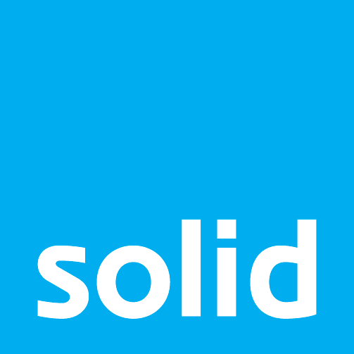 Solid Systems — A more human way to roll out Microsoft Copilot